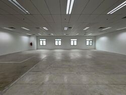 Admirax (D27), Factory #562113951
